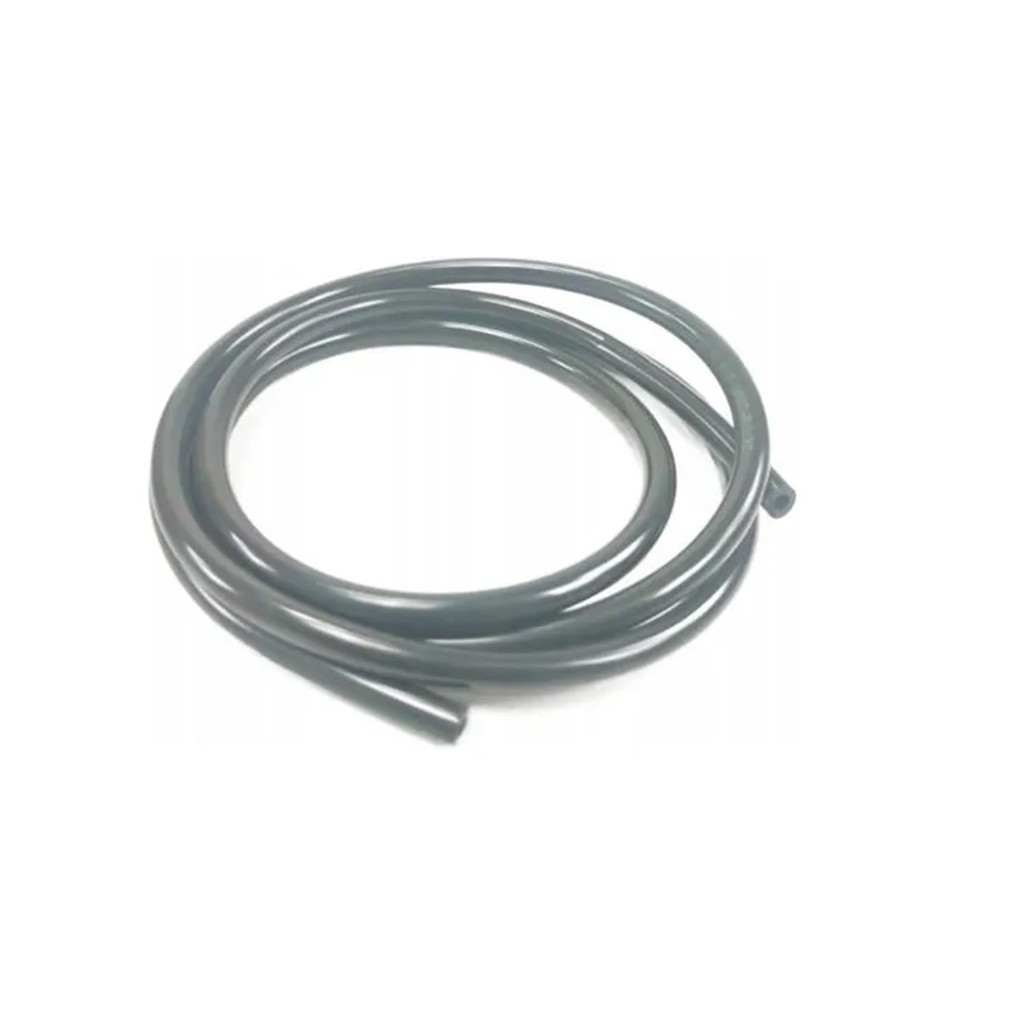 Tubo Flexivel Limpa Vidro Farol Fiat 500 Doblo 19054786