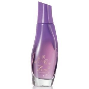 Desodorante Colonia Natura Luna Fascinante 75 ml