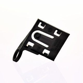 Suporte Sensor Temperatura Polo Up Tcross Original em Oferta na Shopee