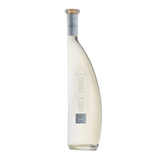 Vinho Luiz Argenta Sauvignon Blanc Jovem 2025 750ml em Oferta na Shopee