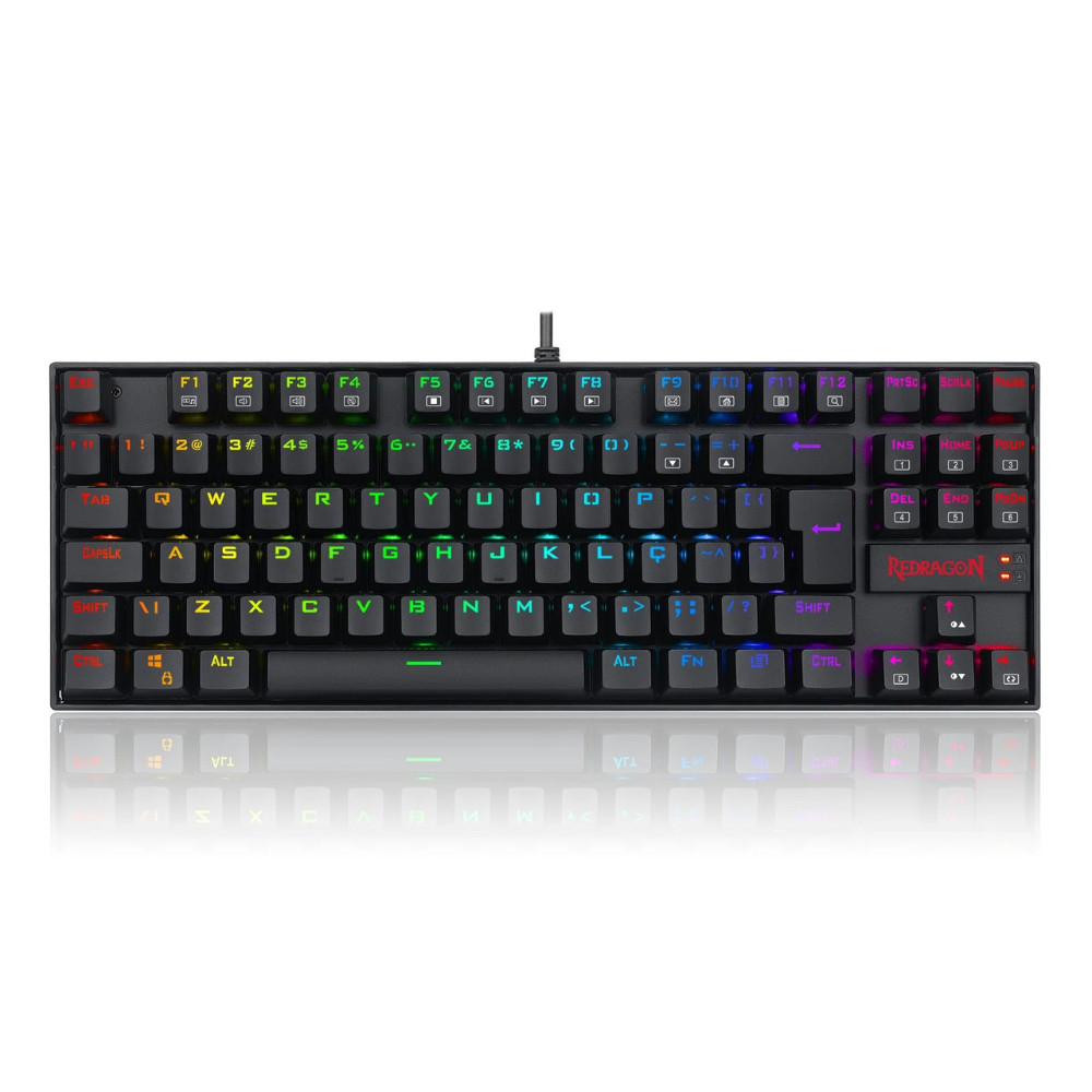 Kumara Rgb: Guia Completo e Onde Comprar | BuscaProdutos