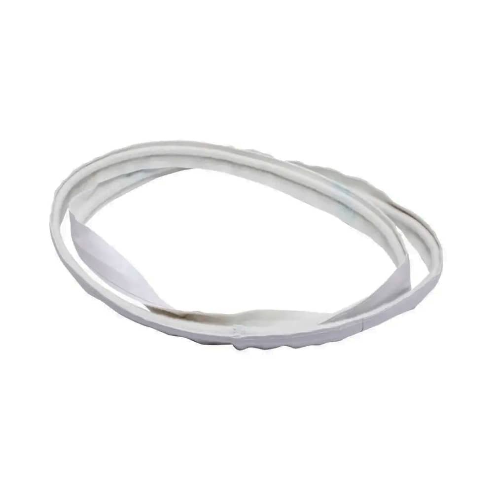 Gaxeta Tambor Secadora Brastemp BSR24A BSR24C BSI24A BSR24B BSI24B - 326009198