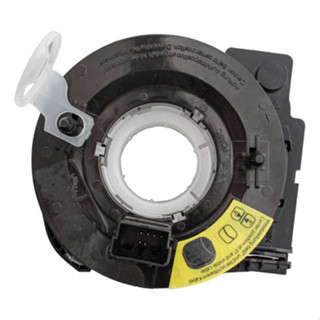 CINTA AIRBAG AMAROK 13>16 / GOL 17>22  / SAVEIRO 17>22 / VOYAGE 17>22 em Oferta na Shopee