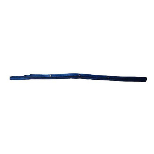 Jogo Pestana Ld Porta Dianteira Chevrolet D40 C40 94633531 