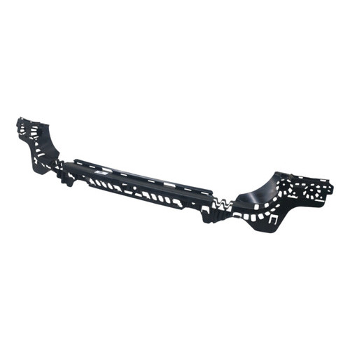 Suporte Central Parachoque Trás Bmw 320i Gp 2013 2014 2017