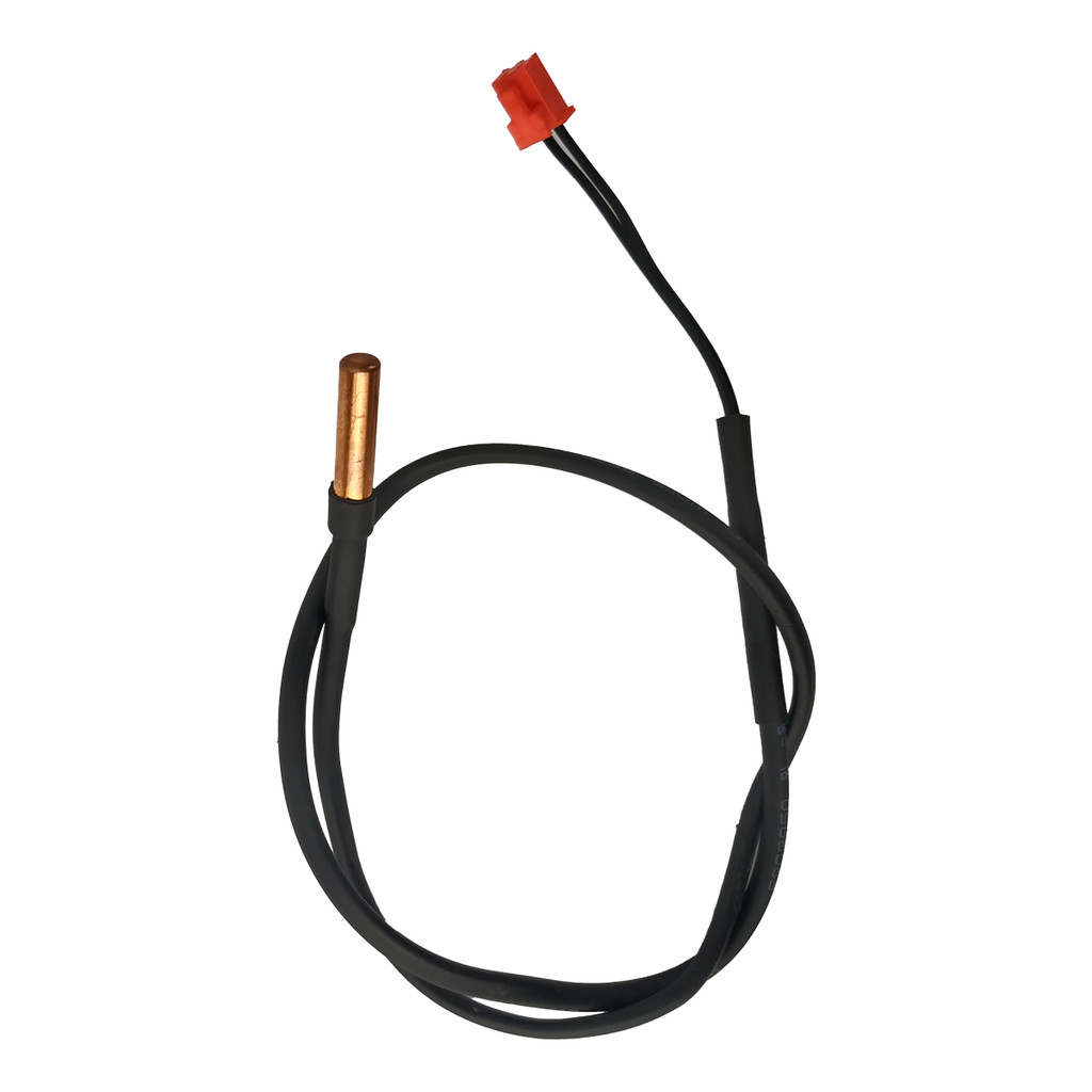 Sensor Degelo Evaporadora 9.000 Btus HPFI09A2NA Elgin