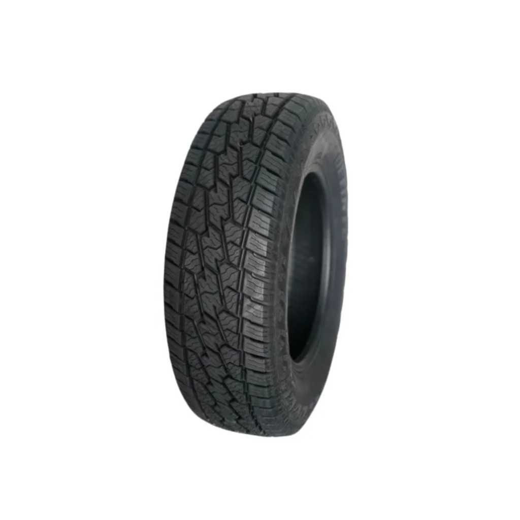 Pneu Delinte  Aro 16 215/85 R16 115/112S DX-10 A/T BANDIT LT 10PR
