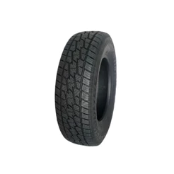 Pneu Delinte Aro 16 215/85 R16 115/112S DX-10 A/T BANDIT LT 10PR