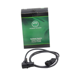 Sensor de Rotação NTK CRC3-A013 GM Astra, Vectra - Cód.11251