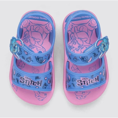 Papete Infantil fantasia infantil menina sandália infantil menina tênis infantil