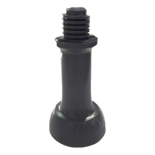 Pe Nivelador Cinza Fogao Electrolux Fc4vp / Fc4vs A21433601