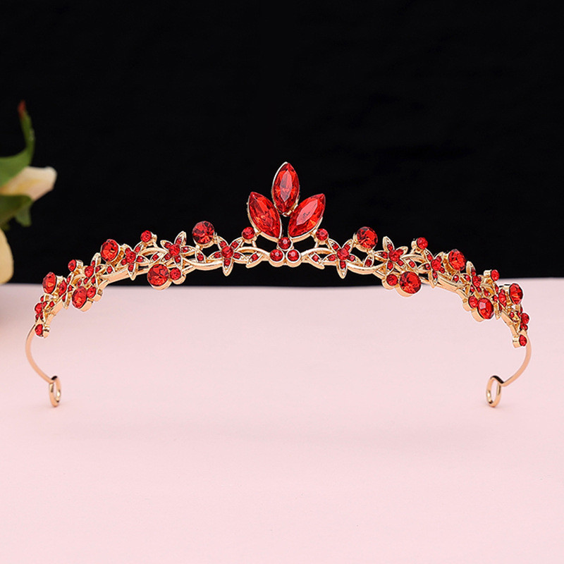 O que é Coreanas Bonita? Guia e Onde Comprar | BuscaProdutos