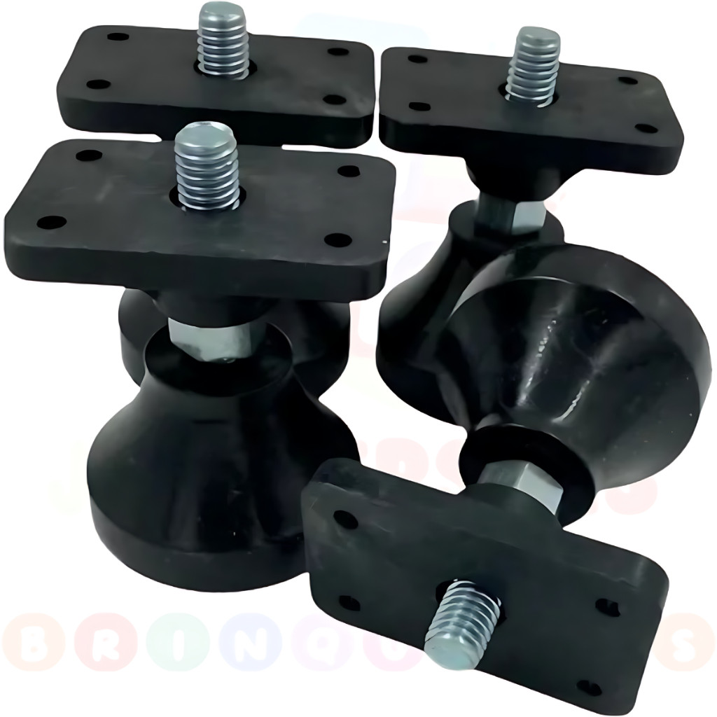 Mesa de Toto e Sinuca: Onde Comprar | BuscaProdutos