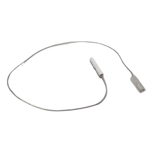 Vela Ignição Mesa Fogão 430mm Electrolux 64188852 Original