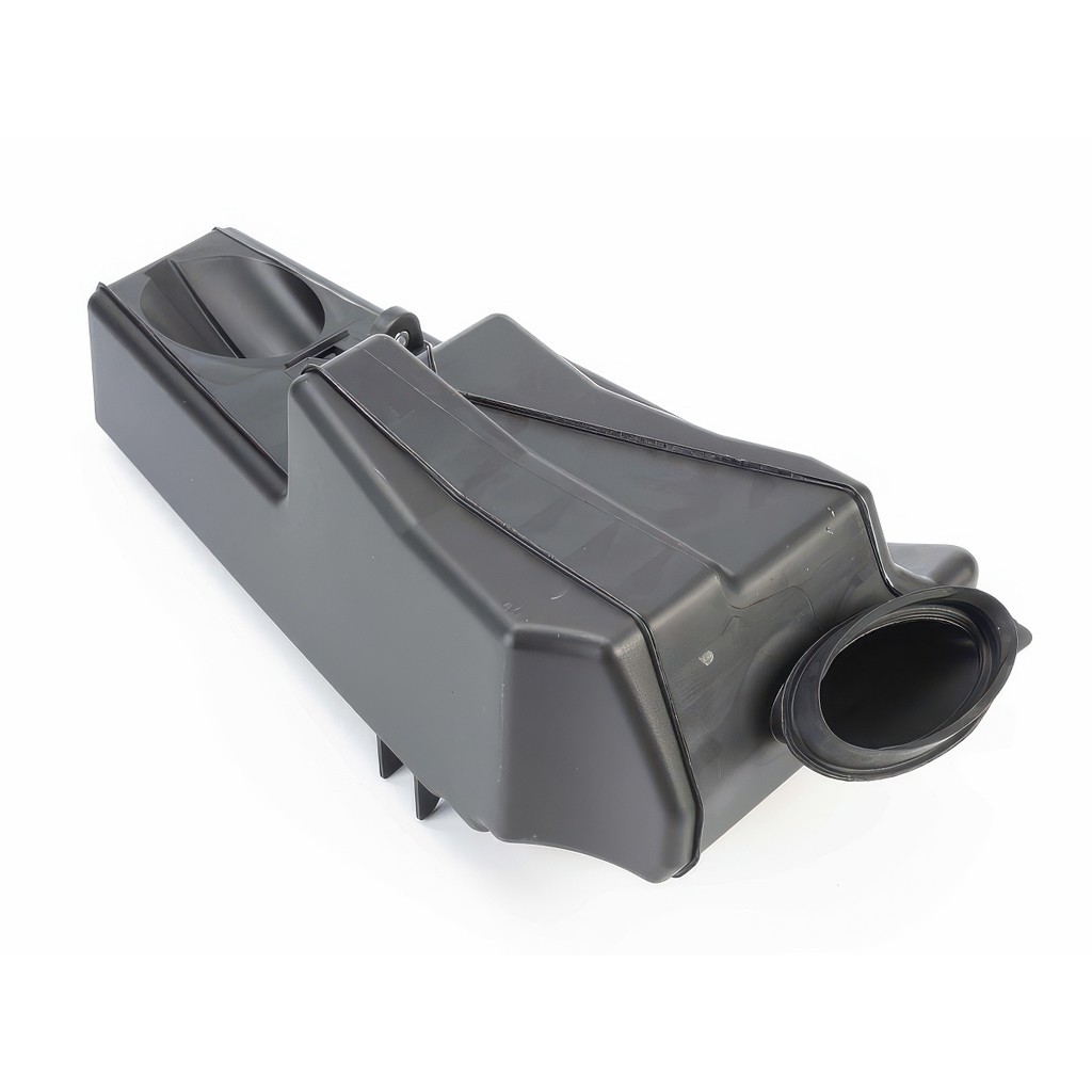 Caixa do Filtro de Ar para Renault Duster Duster Oroch 1.6 16V K4M - Cód. 165856598R