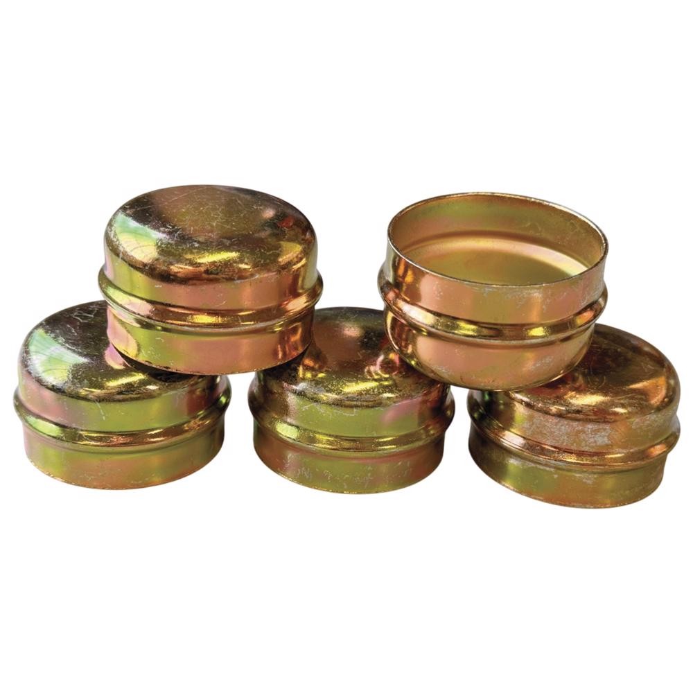 Cubo Roda Gol: Guia Completo e Onde Comprar | BuscaProdutos