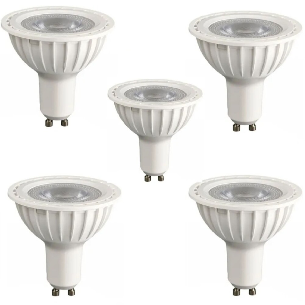 Lâmpada Ar70 7w: Onde Comprar | BuscaProdutos