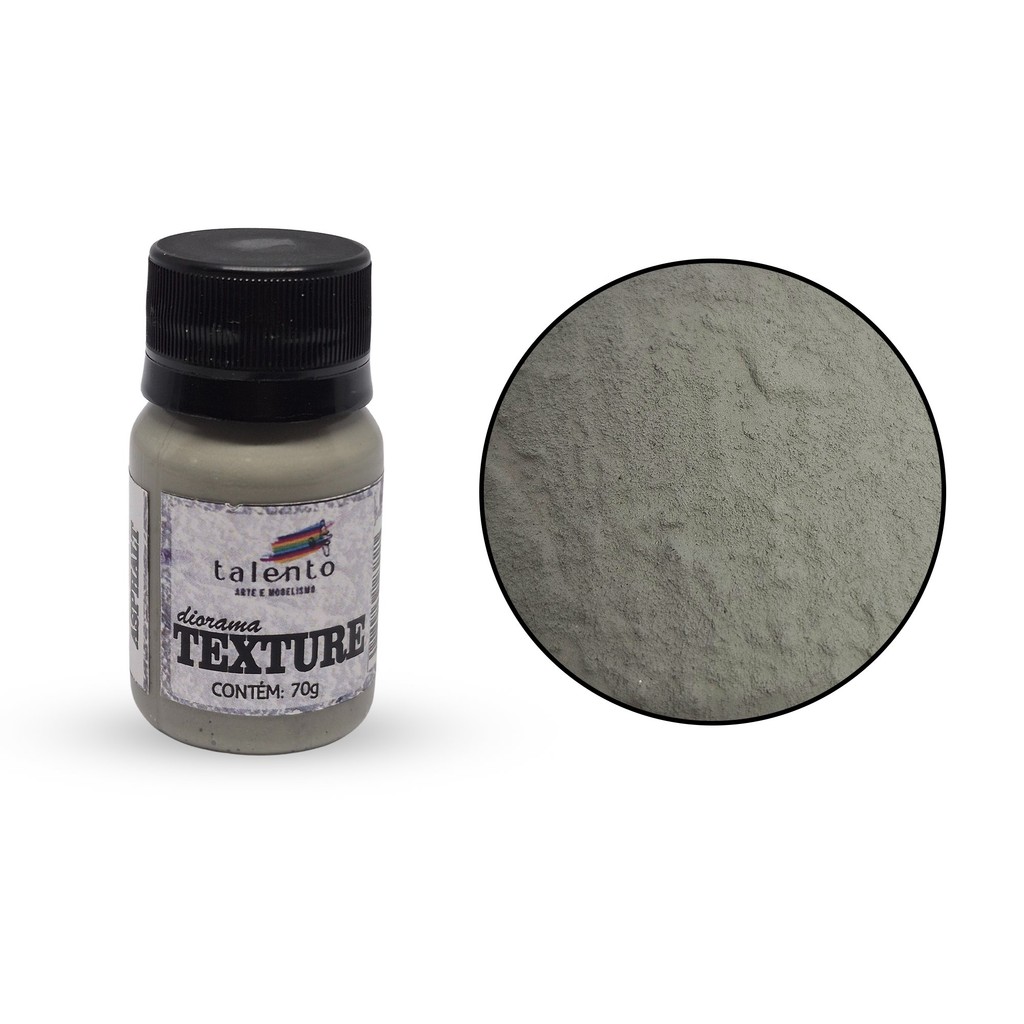 Asfalto Textura: Onde Comprar | BuscaProdutos