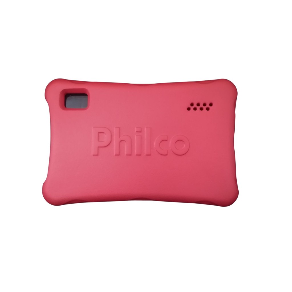 O que é Tablet 7 Philco? Guia e Onde Comprar | BuscaProdutos