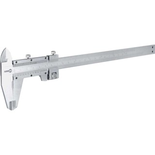 Paquimetro Universal Analogico 200mm 8 NOVE54 em Oferta na Shopee