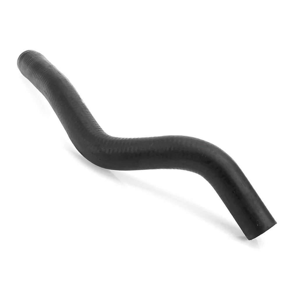 Mangueira do Reservatorio ao Tubo Aquecedor Gol / Saveiro / Voyage em Oferta na Shopee