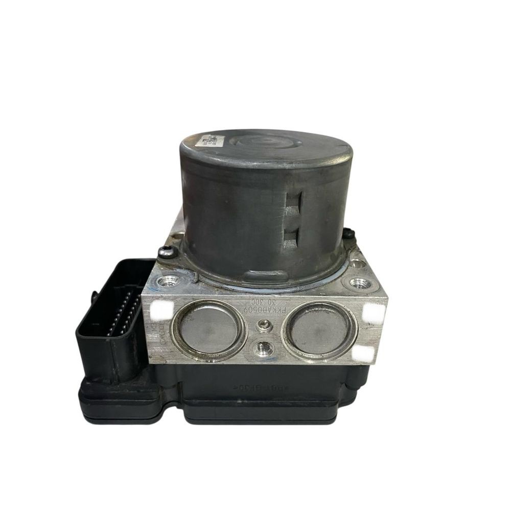 Módulo 26313519 914677265 Chevrolet Onix Premier 1.0 2020-23