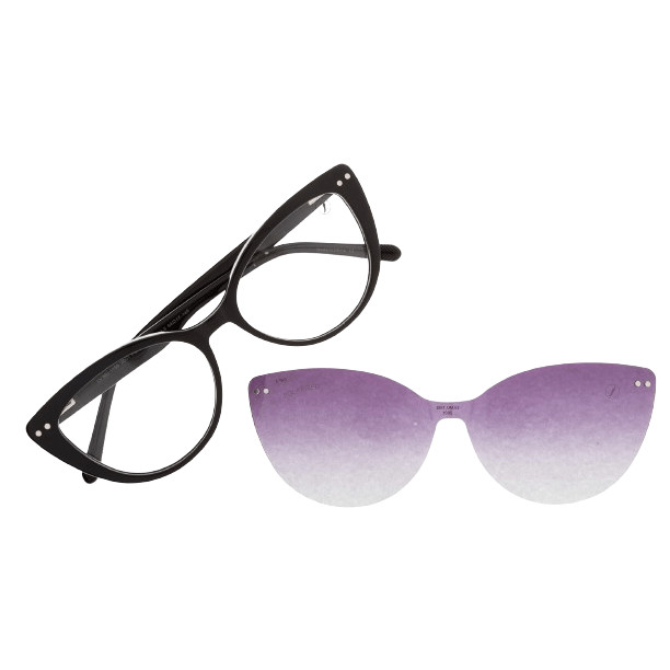 Chilli Beans Armação: Onde Comprar | BuscaProdutos