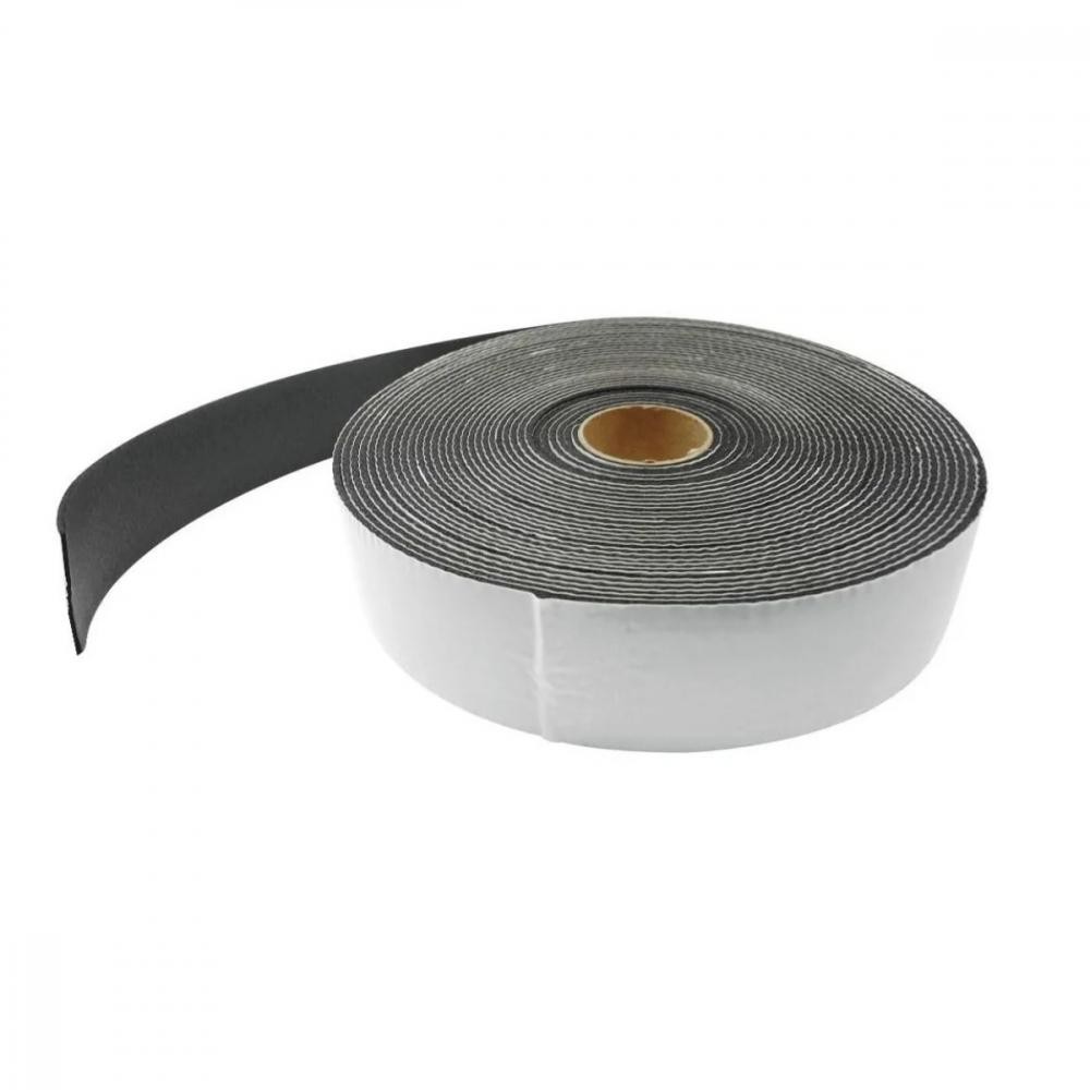 Fita Emendas Elastomérica 45x3mm 10m - Engefitas em Oferta na Shopee