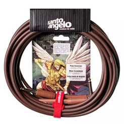 Cabo Santo Angelo Acoustic P10/P10L 6,10m 20Ft