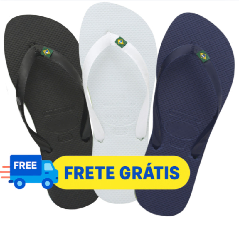 Imagem produto