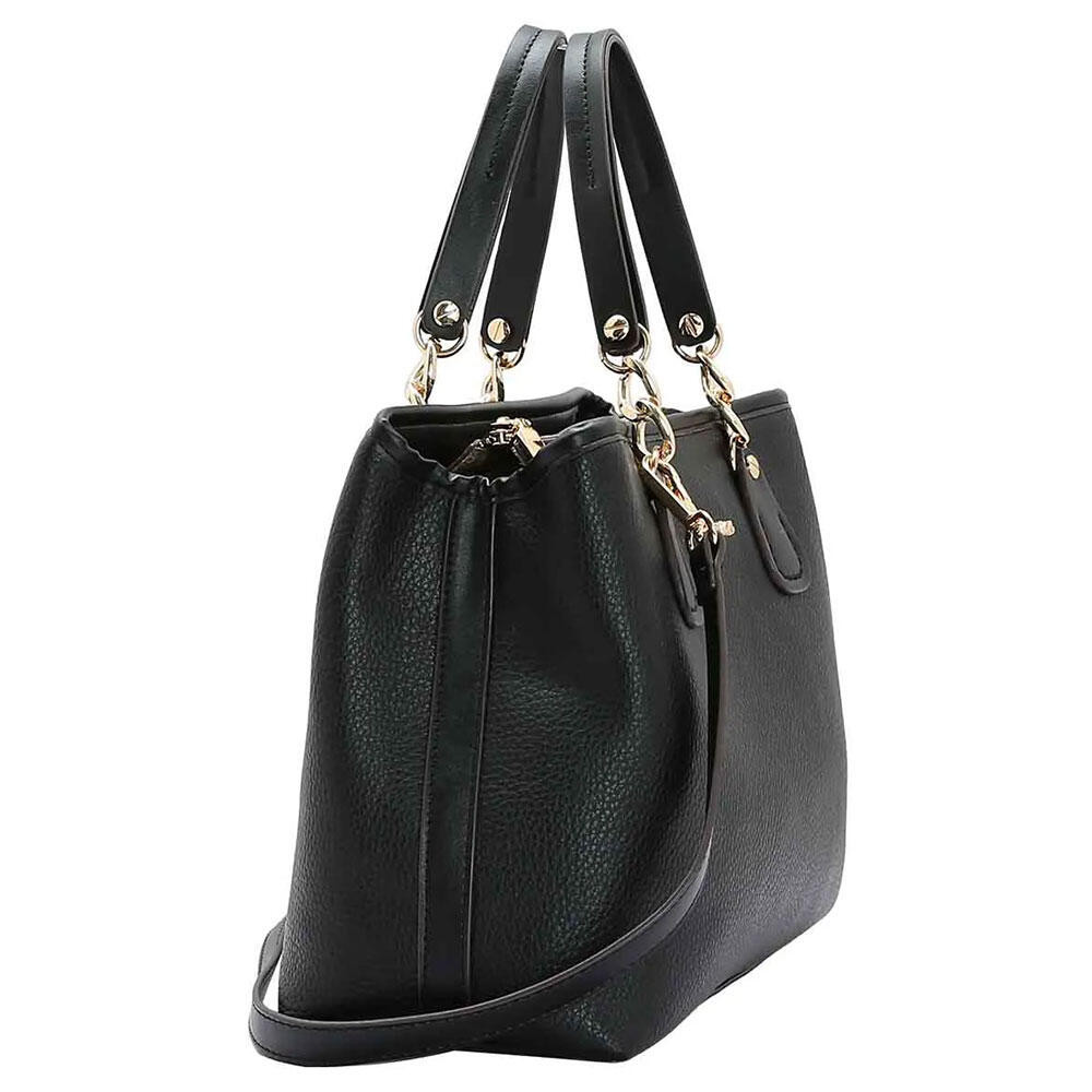 Bolsa Feminina Chenson Cg85016 · foto 2