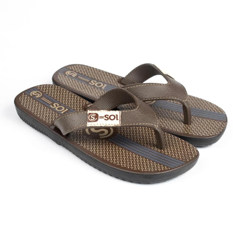 Chinelo De Dedo Infantil Masculino Menino Sandália Juvenil Macia Confortável Lançamento Moda Criança