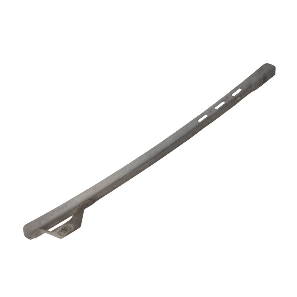 Canaleta Vidro Dianteiro Direito Gm Corsa Classic