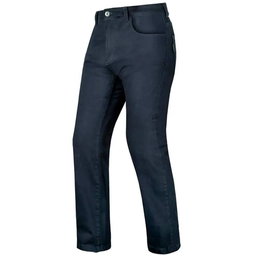 Calça Jeans ASW Corse Slim 3.0 com Forro Kevlar