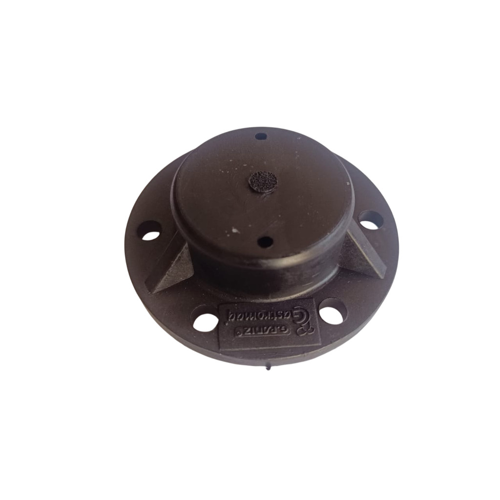 MANCAL ESQUERDO SEM/ FURO MASSEIRA GASTROMAQ MBI-25