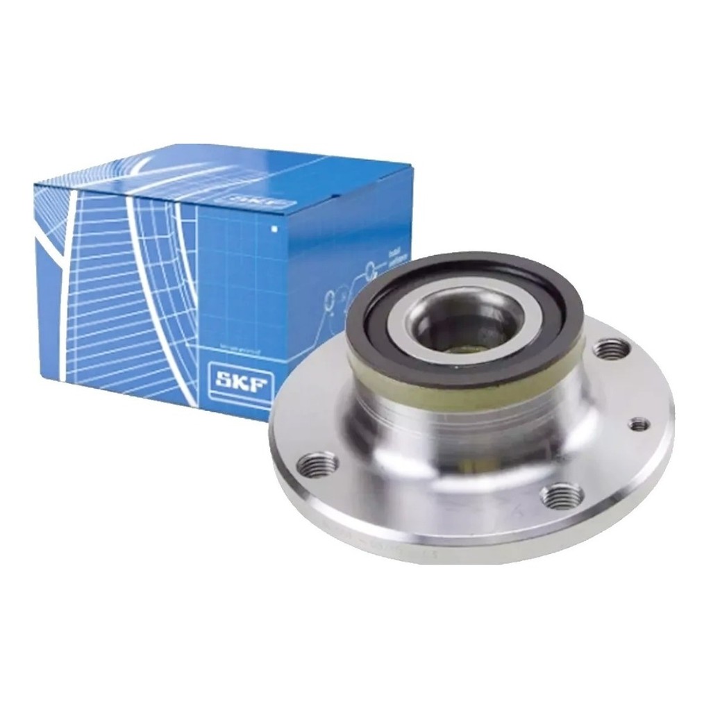 Cubo Roda Gol G5: Onde Comprar | BuscaProdutos