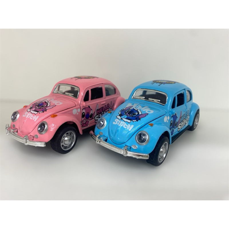 Brinquedo Fusca Rosa: Onde Comprar | BuscaProdutos
