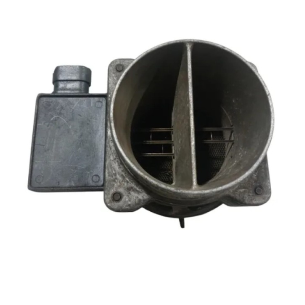 Sensor Fluxo Ar Maf Gm Omega Australiano 98509556