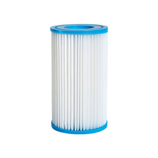 Refil Bomba de Filtragem 2.006 & 3.028 Litros/ Hora Bivolt Bel em Oferta na Shopee