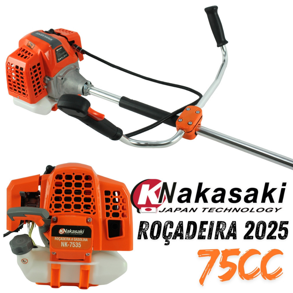 O que é Cortador de Grama Melhor? Guia e Onde Comprar | BuscaProdutos