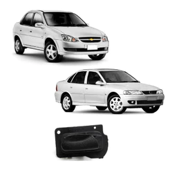 MACANETA VECTRA 96 97 98 99 00 01 02 03 04 05 LADO DIREITO