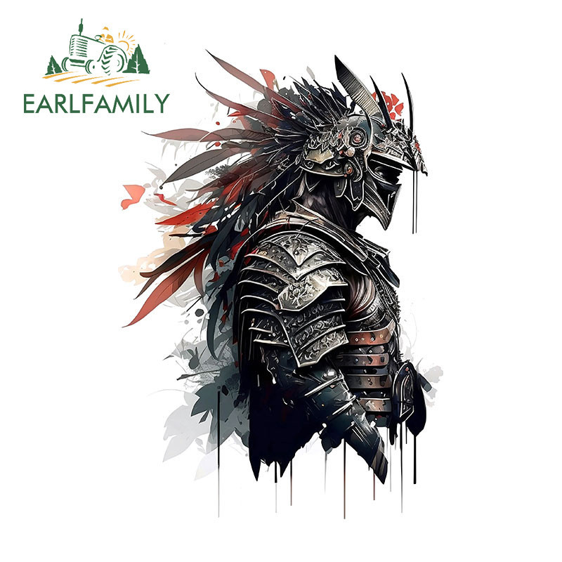 Ar Condicionado Japonês: Onde Comprar | BuscaProdutos