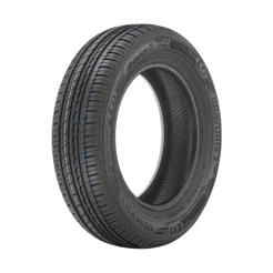 Pneu Barum by Continental Aro 14 Bravuris 5HM 185/65R14 86H