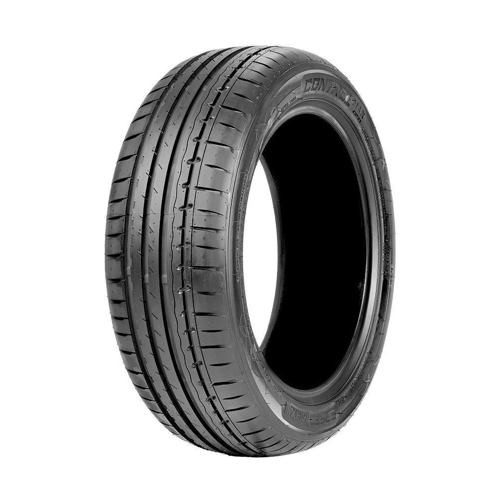 Pneu Speedmax Aro 16 Controlmax CP11 185/55R16 87V XL em Oferta na Shopee