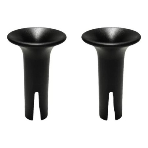 Kit 2 Pino Oscilação P/ Ventilador Arno Ts40