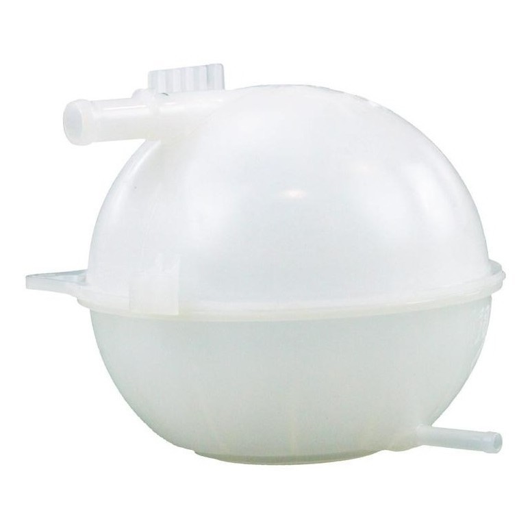 Reservatório Agua Radiador Gol G5 G6 Voyage Original Vw em Oferta na Shopee