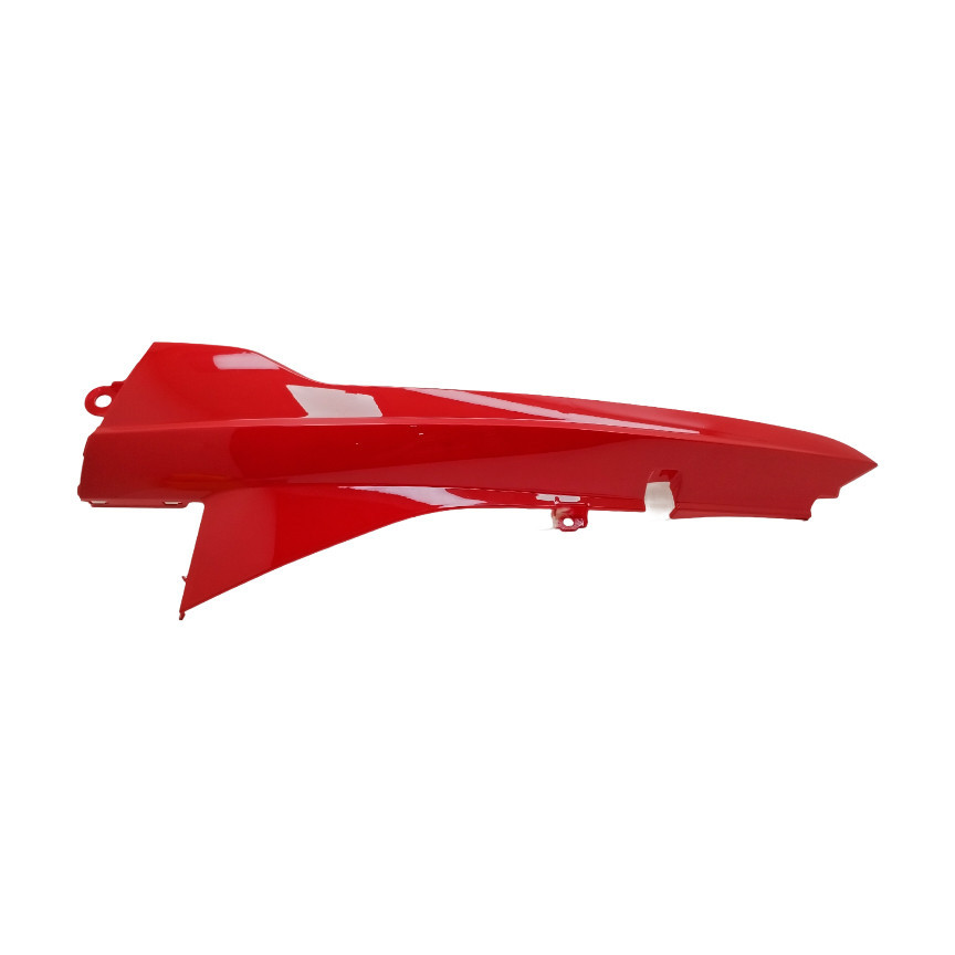 RABETA DIREITA VERMELHA SHINERAY PHOENIX S/PHOENIX S EFI