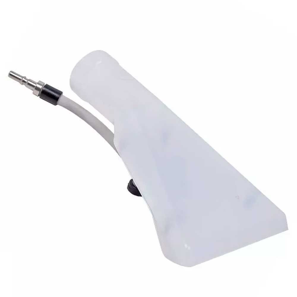 Bico Limpeza De Estofados Extrator D36 Ipc - Sb06174 em Oferta na Shopee