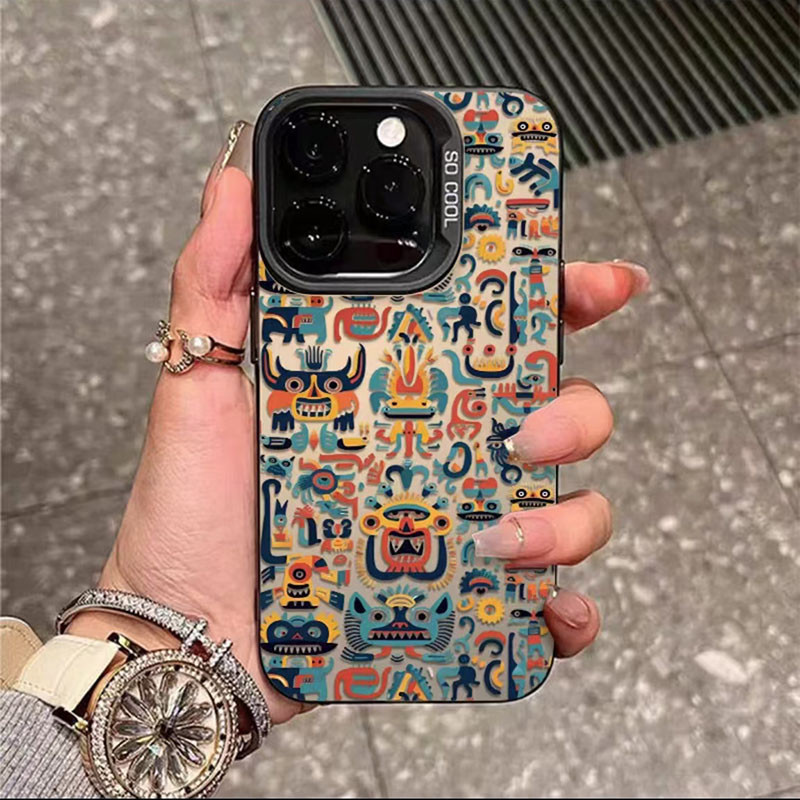 Invólucro Samsung A73 A72 A71 A55 A54 A53 A52 A51 A35 A34 A25 A24 A23 A14 A13 s24 24 23 22 21 20 ultra plus S23 S22 S21 