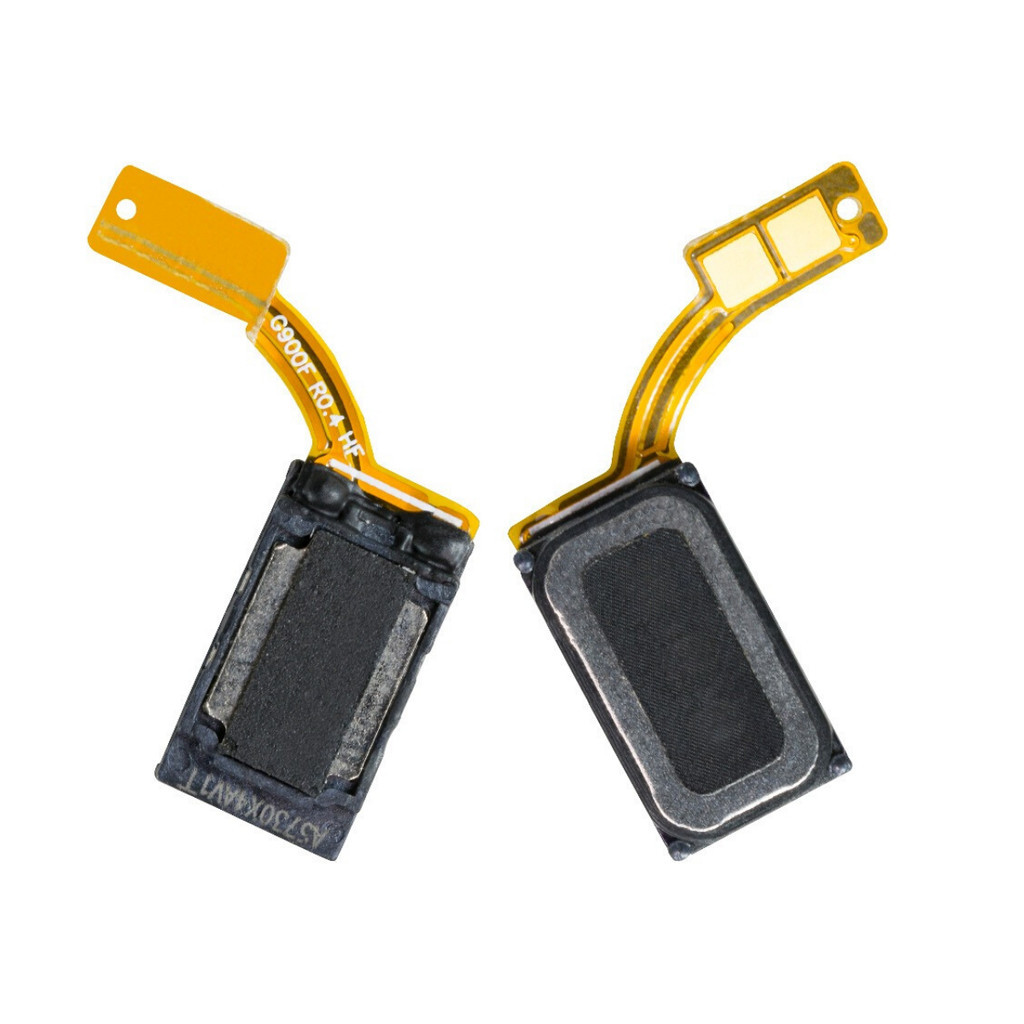 Alto Falante Auricular Para S5 I9600
